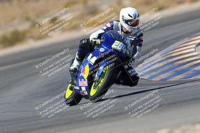 media/Mar-12-2022-SoCal Trackdays (Sat) [[152081554b]]/Turn 11 (1035am)/